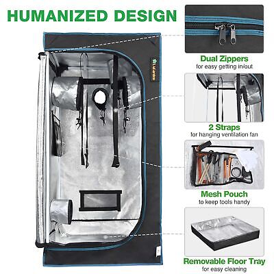 lagarden-24-x24-x48-indoor-grow-tent-reflective-mylar-hydroponic-plant-beginner-112.png