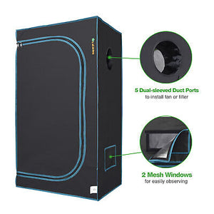 lagarden-24-x24-x48-indoor-grow-tent-reflective-mylar-hydroponic-plant-beginner-114.png