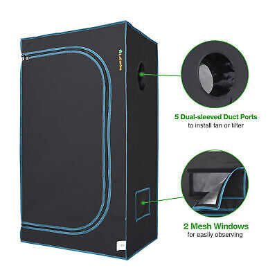 lagarden-24-x24-x48-indoor-grow-tent-reflective-mylar-hydroponic-plant-beginner-114.png