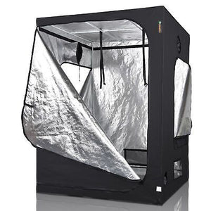 lagarden-59-x59-x79-grow-tent-600d-oxford-high-reflective-plant-horticulture-63.png