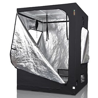 lagarden-59-x59-x79-grow-tent-600d-oxford-high-reflective-plant-horticulture-63.png