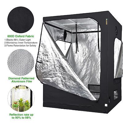 lagarden-59-x59-x79-grow-tent-600d-oxford-high-reflective-plant-horticulture-67.png