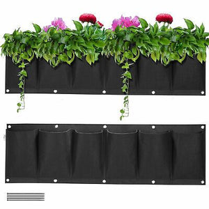 lagarden-6-pockets-planting-bag-wall-mount-hanging-pouch-decorating-pot-home-348.png