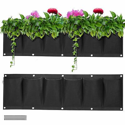 lagarden-6-pockets-planting-bag-wall-mount-hanging-pouch-decorating-pot-home-348.png
