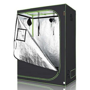 lagarden-60-x32-x80-indoor-grow-tent-reflective-mylar-hydroponic-plant-window-76.png