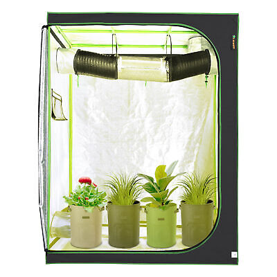 lagarden-60-x32-x80-indoor-grow-tent-reflective-mylar-hydroponic-plant-window-82.png