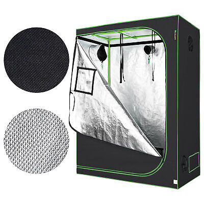 lagarden-60-x32-x80-indoor-grow-tent-reflective-mylar-hydroponic-plant-window-84.png