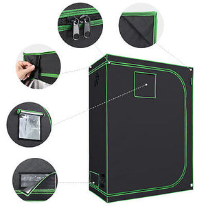 lagarden-60-x32-x80-indoor-grow-tent-reflective-mylar-hydroponic-plant-window-86.png