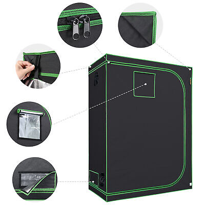 lagarden-60-x32-x80-indoor-grow-tent-reflective-mylar-hydroponic-plant-window-86.png