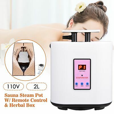 lagarden-60-x32-x80-sauna-tent-w-12-steamer-generator-remote-control-home-spa-41.png