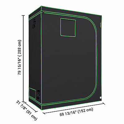 lagarden-60-x32-x80-sauna-tent-w-12-steamer-generator-remote-control-home-spa-45.png