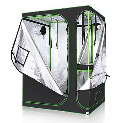 lagarden-60-x48-x80-grow-tent-reflective-mylar-hydroponic-plant-on-light-leak-50.png