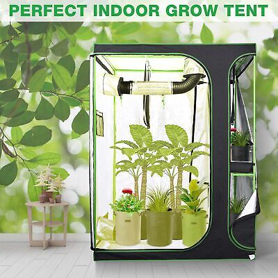 lagarden-60-x48-x80-grow-tent-reflective-mylar-hydroponic-plant-on-light-leak-54.png
