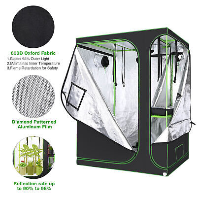 lagarden-60-x48-x80-grow-tent-reflective-mylar-hydroponic-plant-on-light-leak-58.png
