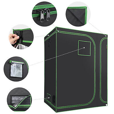 lagarden-60-x48-x80-grow-tent-reflective-mylar-hydroponic-plant-on-light-leak-60.png