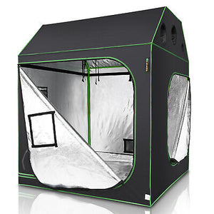 lagarden-60-x60-x70-indoor-grow-tent-roof-cube-reflective-hydroponic-plant-5x5-37.png