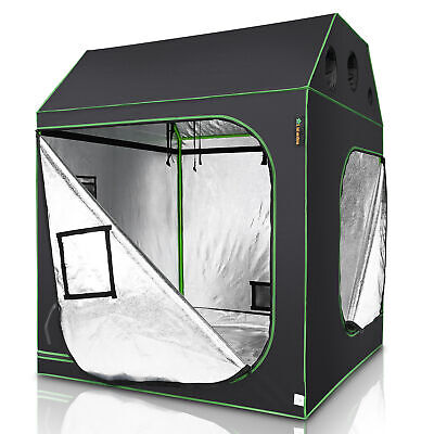 lagarden-60-x60-x70-indoor-grow-tent-roof-cube-reflective-hydroponic-plant-5x5-37.png