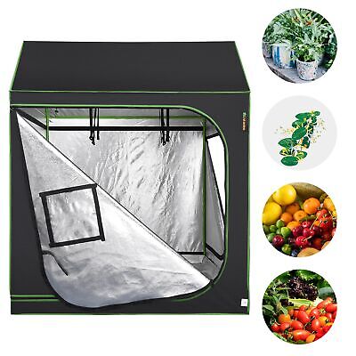 lagarden-60-x60-x70-indoor-grow-tent-roof-cube-reflective-hydroponic-plant-5x5-42.png