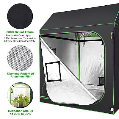 lagarden-60-x60-x70-indoor-grow-tent-roof-cube-reflective-hydroponic-plant-5x5-44.png