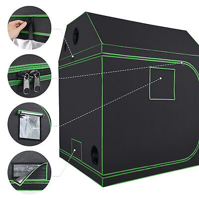 lagarden-60-x60-x70-indoor-grow-tent-roof-cube-reflective-hydroponic-plant-5x5-46.png