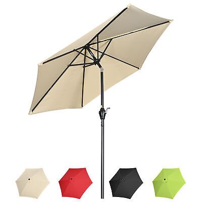 lagarden-7-5-outdoor-patio-umbrella-tilt-crank-uv-garden-parasol-yard-market-35.png