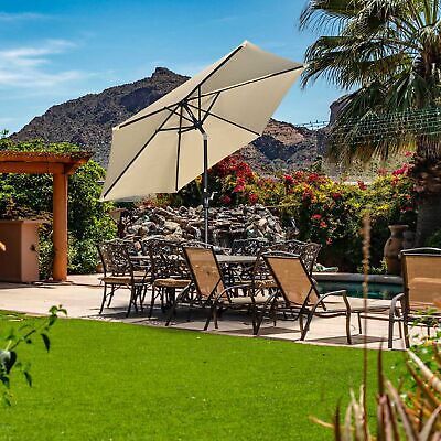 lagarden-7-5-outdoor-patio-umbrella-tilt-crank-uv-garden-parasol-yard-market-39.png
