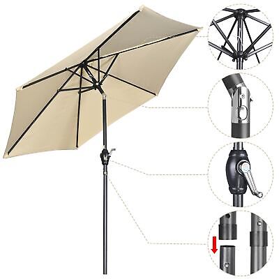 lagarden-7-5-outdoor-patio-umbrella-tilt-crank-uv-garden-parasol-yard-market-45.png