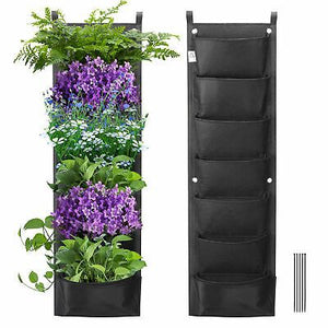 lagarden-7-pockets-planting-bag-wall-mount-hanging-pouch-decorating-pot-home-318.png