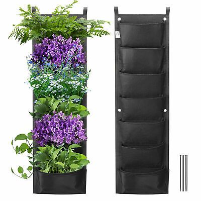 lagarden-7-pockets-planting-bag-wall-mount-hanging-pouch-decorating-pot-home-318.png