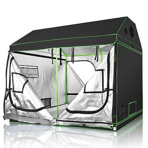 lagarden-96-x48-x72-indoor-grow-tent-roof-cube-reflective-mylar-hydroponic-8x4-54.png