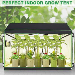 lagarden-96-x48-x72-indoor-grow-tent-roof-cube-reflective-mylar-hydroponic-8x4-57.png