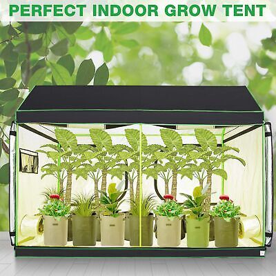 lagarden-96-x48-x72-indoor-grow-tent-roof-cube-reflective-mylar-hydroponic-8x4-57.png