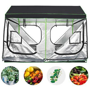 lagarden-96-x48-x72-indoor-grow-tent-roof-cube-reflective-mylar-hydroponic-8x4-59.png