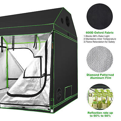 lagarden-96-x48-x72-indoor-grow-tent-roof-cube-reflective-mylar-hydroponic-8x4-61.png