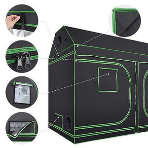 lagarden-96-x48-x72-indoor-grow-tent-roof-cube-reflective-mylar-hydroponic-8x4-63.png