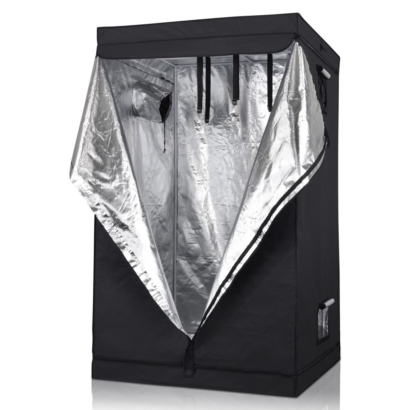 lagarden-grow-tent-600d-reflective-mylar-hydroponic-indoor-plants-mushroom-box-details-in-decription-60-x48-x80-35.png
