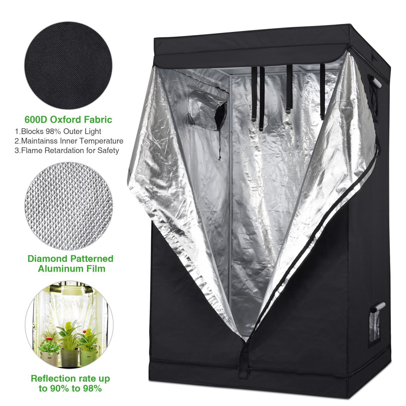 lagarden-grow-tent-600d-reflective-mylar-hydroponic-indoor-plants-mushroom-box-details-in-decription-60-x48-x80-39.png