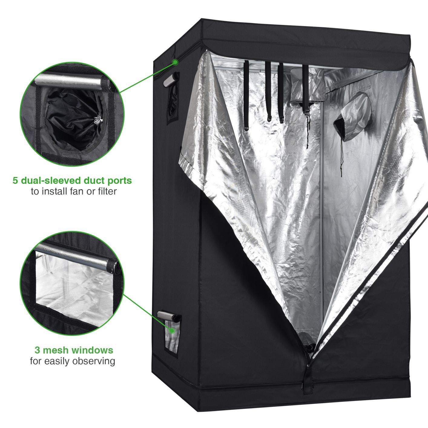 lagarden-grow-tent-600d-reflective-mylar-hydroponic-indoor-plants-mushroom-box-details-in-decription-60-x48-x80-41.png