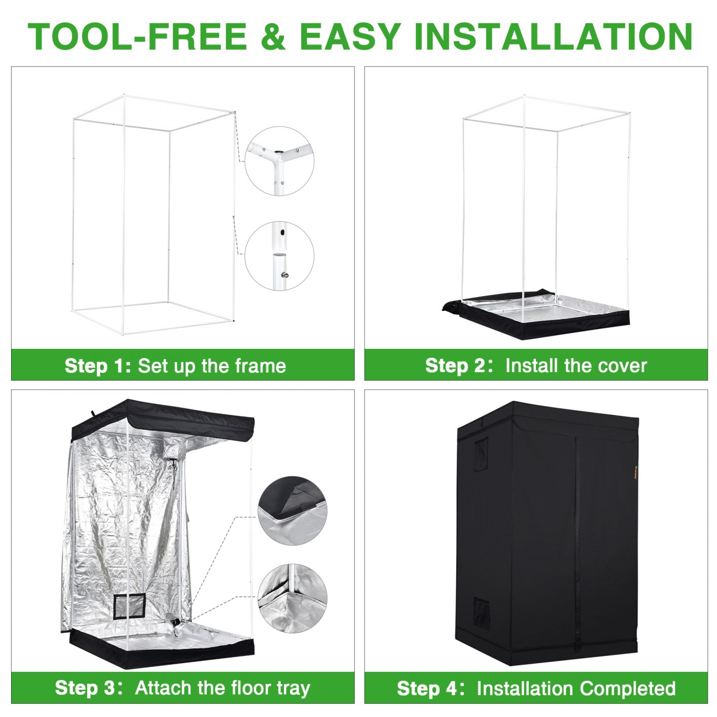 lagarden-grow-tent-600d-reflective-mylar-hydroponic-indoor-plants-mushroom-box-details-in-decription-60-x48-x80-43.png