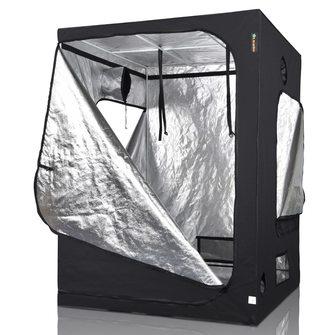 lagarden-grow-tent-600d-reflective-mylar-hydroponic-indoor-plants-mushroom-box-details-in-decription-type4-60-x60-x78-34.png