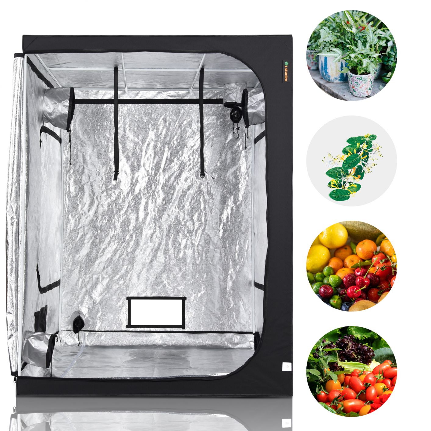lagarden-grow-tent-600d-reflective-mylar-hydroponic-indoor-plants-mushroom-box-details-in-decription-type4-60-x60-x78-43.png