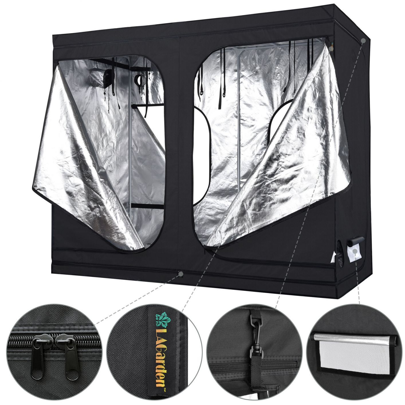lagarden-grow-tent-600d-reflective-mylar-hydroponic-indoor-plants-mushroom-box-details-in-decription-type5-96-x48-x78-35.png