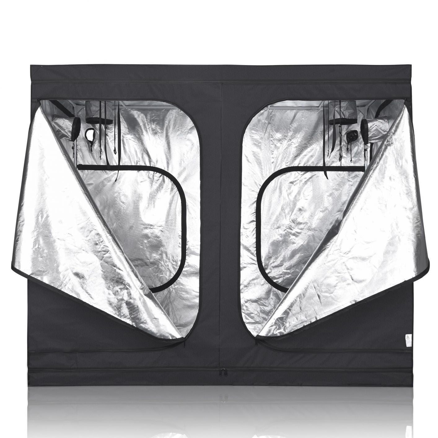 lagarden-grow-tent-600d-reflective-mylar-hydroponic-indoor-plants-mushroom-box-details-in-decription-type5-96-x48-x78-39.png