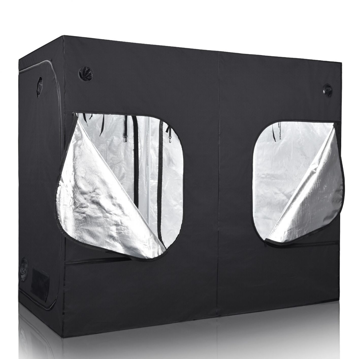lagarden-grow-tent-600d-reflective-mylar-hydroponic-indoor-plants-mushroom-box-details-in-decription-type5-96-x48-x78-43.png