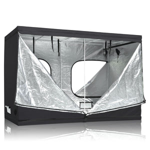 lagarden-grow-tent-600d-reflective-mylar-hydroponic-indoor-plants-mushroom-box-details-in-decription-type6-118-x59-x79-35.png
