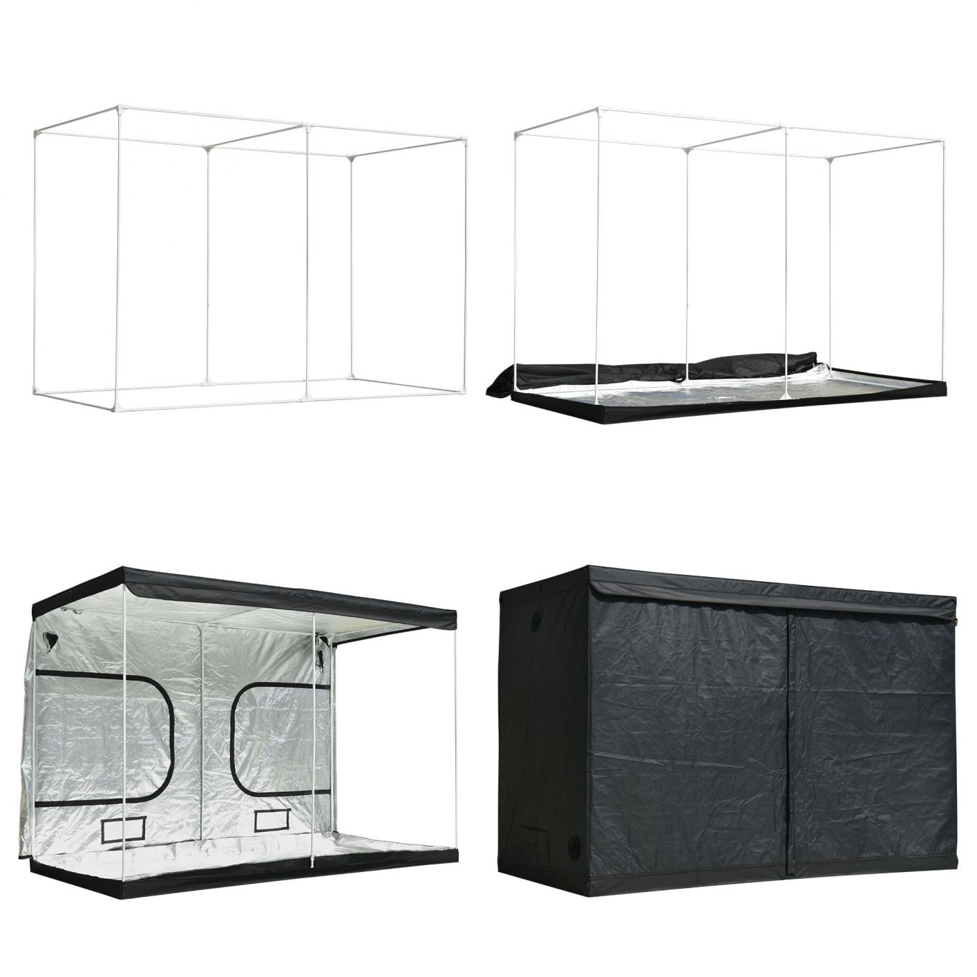 lagarden-grow-tent-600d-reflective-mylar-hydroponic-indoor-plants-mushroom-box-details-in-decription-type6-118-x59-x79-39.png