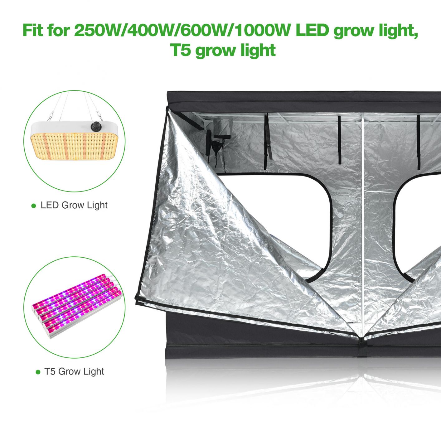 lagarden-grow-tent-600d-reflective-mylar-hydroponic-indoor-plants-mushroom-box-details-in-decription-type6-118-x59-x79-41.png