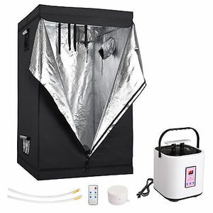 lagarden-portable-sauna-tent-w-sauna-steamer-machine-remote-control-home-spa-157.png