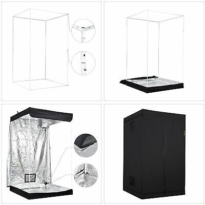 lagarden-portable-sauna-tent-w-sauna-steamer-machine-remote-control-home-spa-161.png