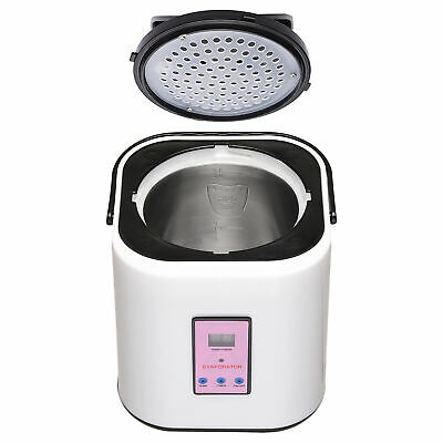 lagarden-portable-sauna-tent-w-sauna-steamer-machine-remote-control-home-spa-163.png